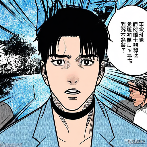 破墓