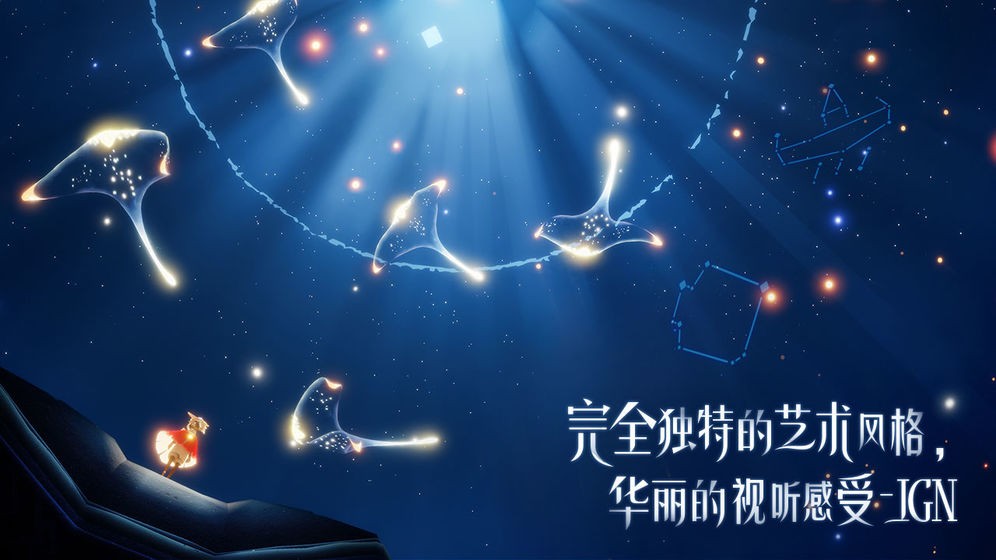 动作片